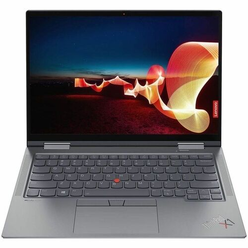 FR TOPSELLER TP X1 G6 I71185G7 3G 512GB 16GB 14IN W11P64