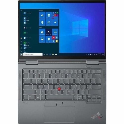 FR TOPSELLER TP X1 G6 I71185G7 3G 512GB 16GB 14IN W11P64