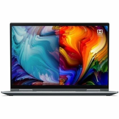 FR TOPSELLER TP X1 G6 I71185G7 3G 512GB 16GB 14IN W11P64