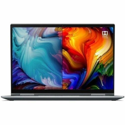 FR TOPSELLER TP X1 G6 I71185G7 3G 512GB 16GB 14IN W11P64