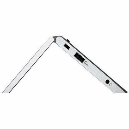 FR TOPSELLER TP X1 G6 I71185G7 3G 512GB 16GB 14IN W11P64