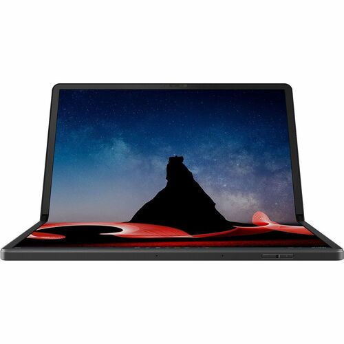FR MEILLEURES VENTES TP X1FOLD16 G1 I71250U 3.5G 16.3IN 512GB 16GB 1