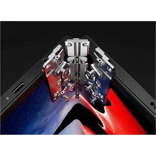 FR MEILLEURES VENTES TP X1FOLD16 G1 I71250U 3.5G 16.3IN 512GB 16GB 1
