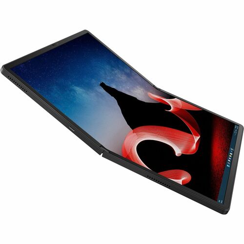 FR MEILLEURES VENTES TP X1FOLD16 G1 I71250U 3.5G 16.3IN 512GB 16GB 1