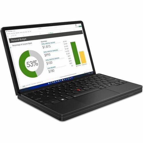 FR MEILLEURES VENTES TP X1FOLD16 G1 I71250U 3.5G 16.3IN 512GB 16GB 1
