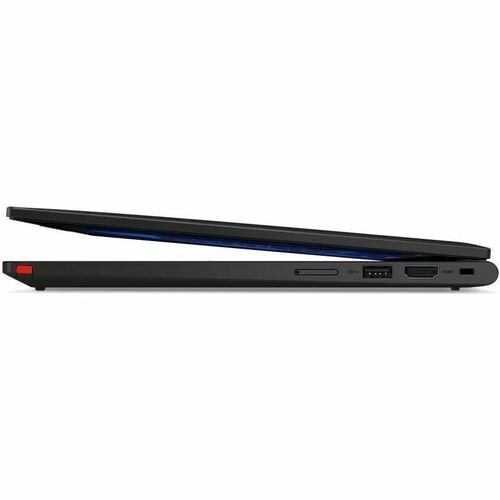FR TOPSELLER TP X13 G4 I51335U 3.4G 16GB 256GB 13.3IN W11P64