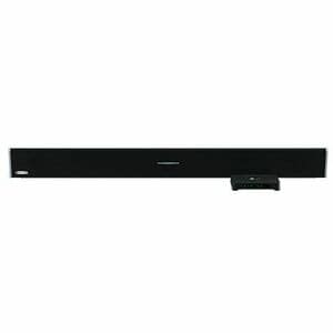 Sistema Nureva HDL310