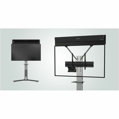 Sistema Nureva HDL310