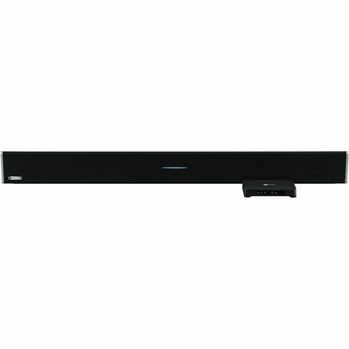 Sistema Nureva HDL310