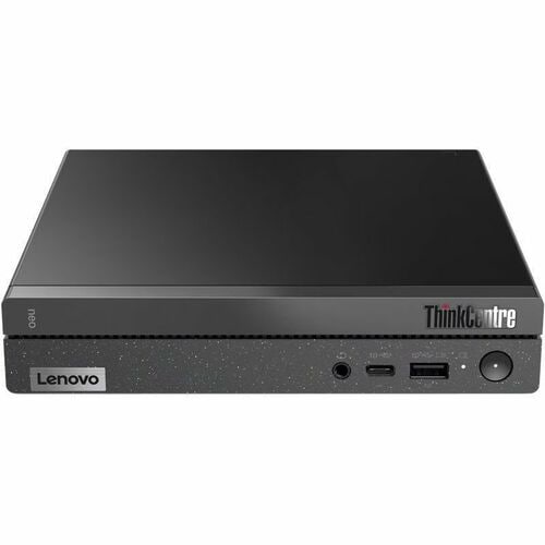Lenovo ThinkCentre neo 50q Gen 4 12M2000MUX Tiny Thin Client Core i3 (12th Gen) i3