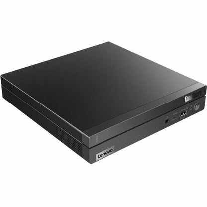 Lenovo ThinkCentre neo 50q Gen 4 12M2000PUX Tiny Thin Client Celeron 7305 1.10 GHz