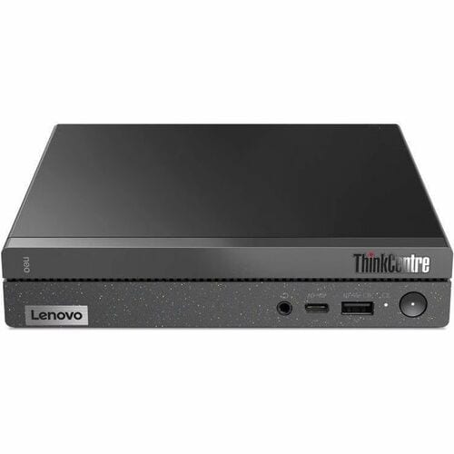 Lenovo ThinkCentre neo 50q Gen 4 12M2000PCF Tiny Thin Client Celeron 7305 Penta
