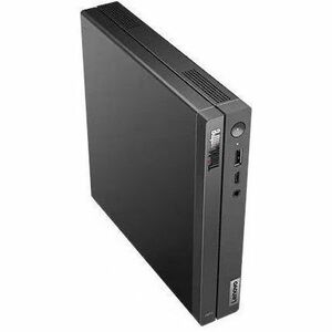 Lenovo ThinkCentre neo 50q Gen 4 12M2000PCF Tiny Thin Client Celeron 7305 Penta