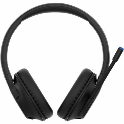 Belkin SoundForm Inspire Wireless Over