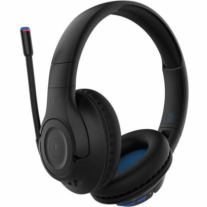 Belkin SoundForm Inspire Wireless Over