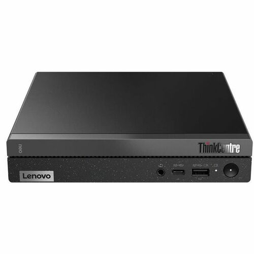 Ordinateur de bureau Lenovo ThinkCentre Neo 50q Gen 4 12LN000CUS - Intel Core i5 13e génération