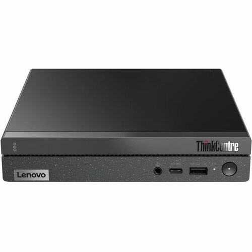 TOP-SELLER THINKCENTRE NEO 50Q G4 I513420H 3.4G 16GB 256GB W11P64