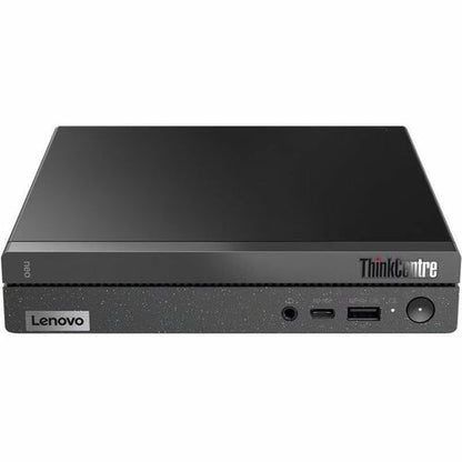 TOP-SELLER THINKCENTRE NEO 50Q G4 I513420H 3.4G 16GB 256GB W11P64