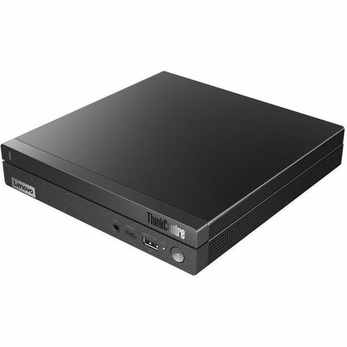 TOP-SELLER THINKCENTRE NEO 50Q G4 I513420H 3.4G 16GB 256GB W11P64