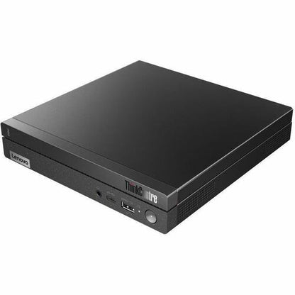 TOP-SELLER THINKCENTRE NEO 50Q G4 I513420H 3.4G 16GB 256GB W11P64