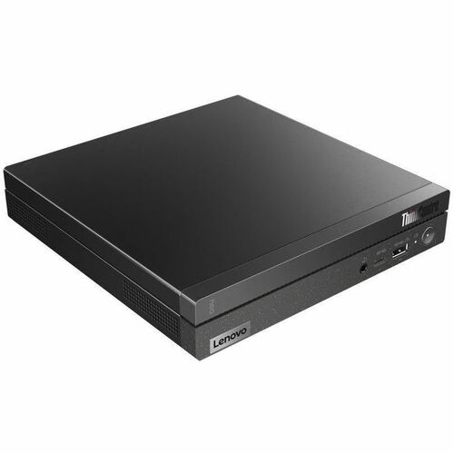 TOP-SELLER THINKCENTRE NEO 50Q G4 I513420H 3.4G 16GB 256GB W11P64