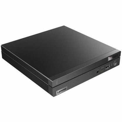 TOP-SELLER THINKCENTRE NEO 50Q G4 I513420H 3.4G 16GB 256GB W11P64