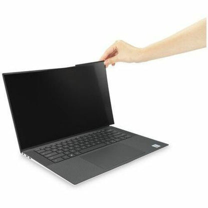 Kensington MagPro Magnetic Privacy Screen for Lapt