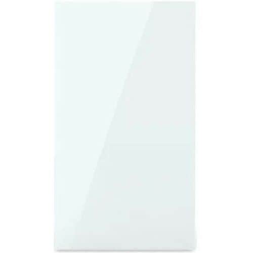 2N Antibac Screen Proter for The 2N IP Style