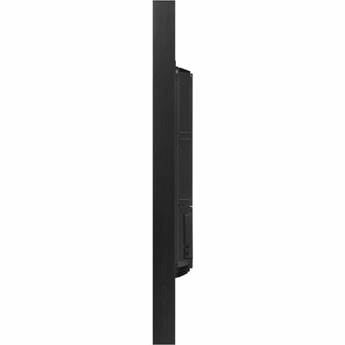 24/7 3500NIT HAUTE LUMINOSITÉ IP56 UTILISATION EXTÉRIEURE COMPLÈTE IK10