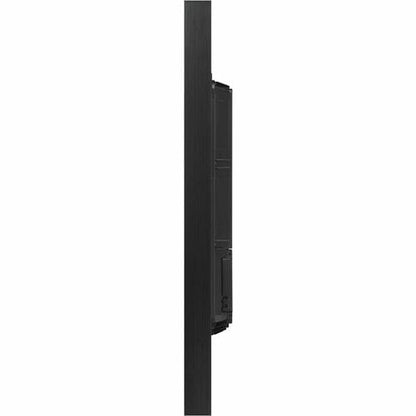 24/7 3500NIT HAUTE LUMINOSITÉ IP56 UTILISATION EXTÉRIEURE COMPLÈTE IK10