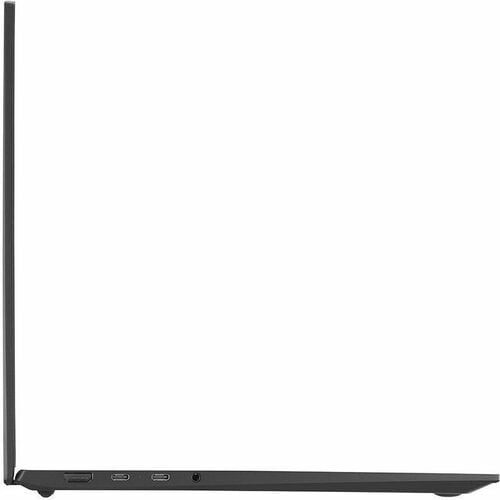 LG gram 16Z90R-N.AP52A8 16\" (406.40 mm) Notebook - WQXGA - Intel Core i5 13th Gen i5