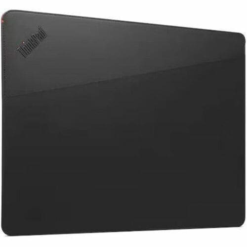 Estuche de transporte Lenovo (funda) para portátiles de 13" a 14" No