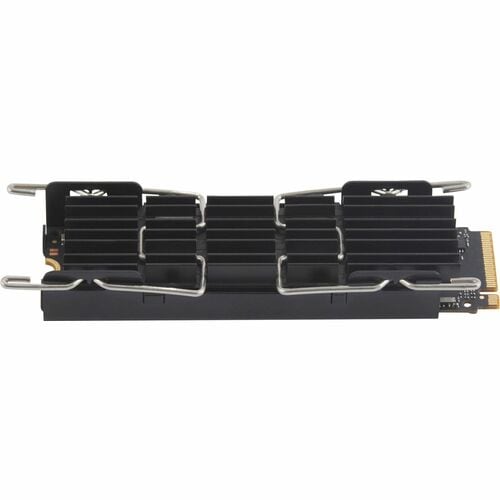 ZTRB 1TB PCIE TLC KIT SSD