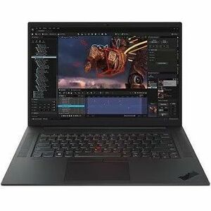 FR TOPSELLER TP P1 G6 I713700H 3.7G 16GB 1TB 16IN NONTOUCH W11P64