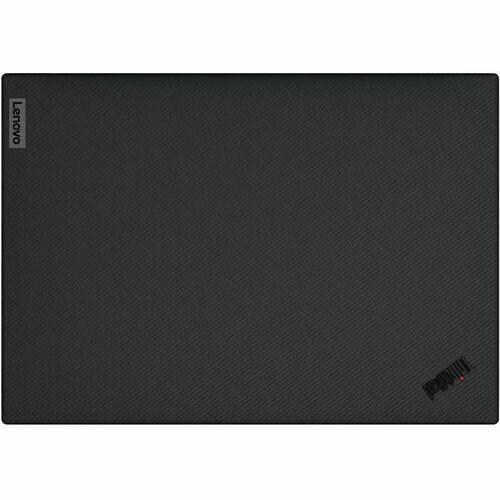 FR TOPSELLER TP P1 G6 I913900H PRO 4.10G 32GB 1TB 16IN TOUCH