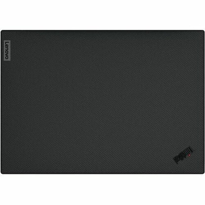 FR TOPSELLER TP P1 G6 I913900H PRO 4.10G 32GB 1TB 16IN TOUCH