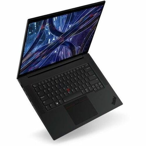 FR TOPSELLER TP P1 G6 I913900H PRO 4.10G 32GB 1TB 16IN TOUCH