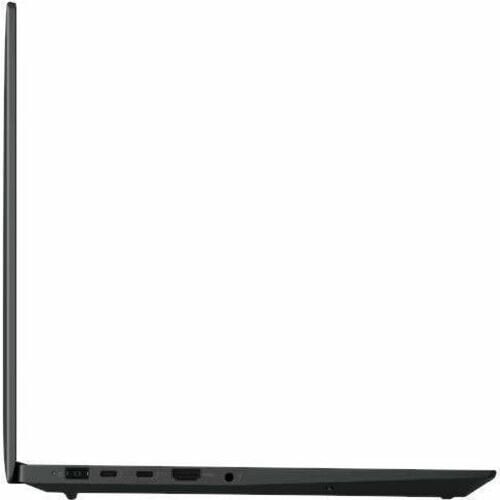 FR TOPSELLER TP P1 G6 I913900H PRO 4.10G 32GB 1TB 16IN TOUCH