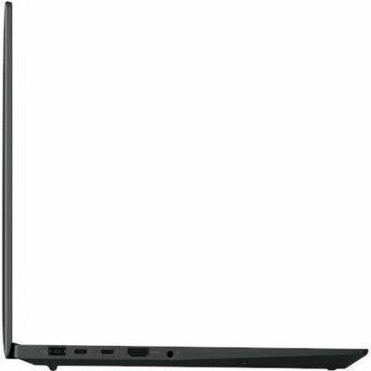 FR TOPSELLER TP P1 G6 I913900H PRO 4.10G 32GB 1TB 16IN TOUCH