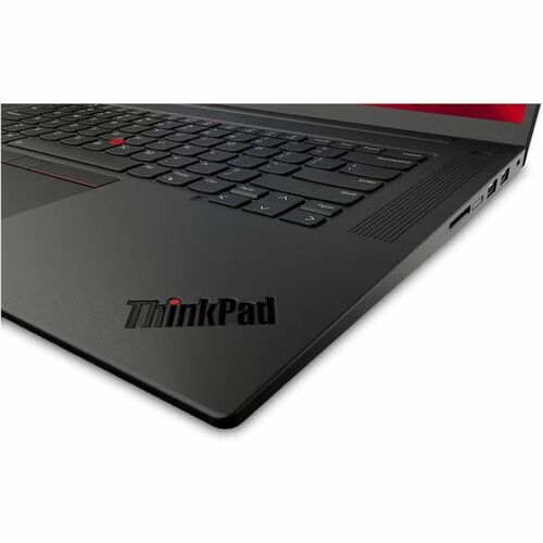 FR TOPSELLER TP P1 G6 I913900H PRO 4.10G 32GB 1TB 16IN TOUCH