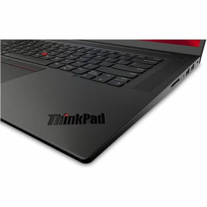 FR TOPSELLER TP P1 G6 I913900H PRO 4.10G 32GB 1TB 16IN TOUCH