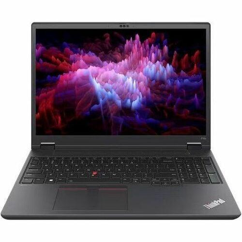 TOPSELLER TP P16V G1 I713800H PRO 4G 16GB 512GB 16 NONTOUCH
