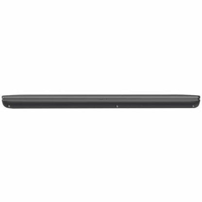TOPSELLER TP P16V G1 I713800H PRO 4G 16GB 512GB 16 NONTOUCH