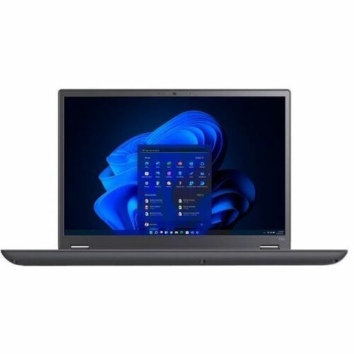 TOPSELLER TP P16V G1 I713800H PRO 4G 16GB 512GB 16 NONTOUCH