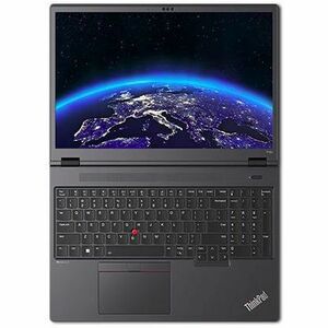 TOPSELLER TP P16V G1 I913900H PRO 4.10G 16GB 512GB 16IN NONTOUCH