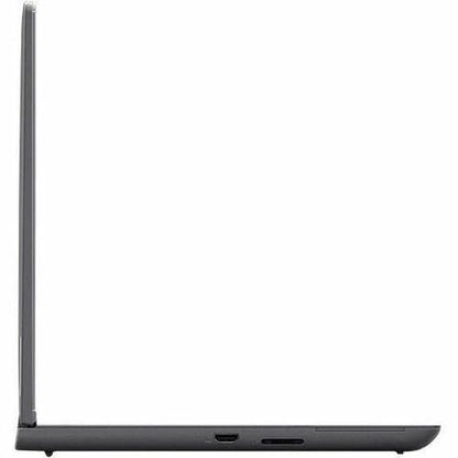 TOPSELLER TP P16V G1 I913900H PRO 4.10G 16GB 512GB 16IN NONTOUCH