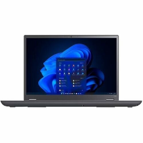 TOPSELLER TP P16V G1 I713700H 3.7G 32GB 1TB 16IN NONTOUCH W11P64