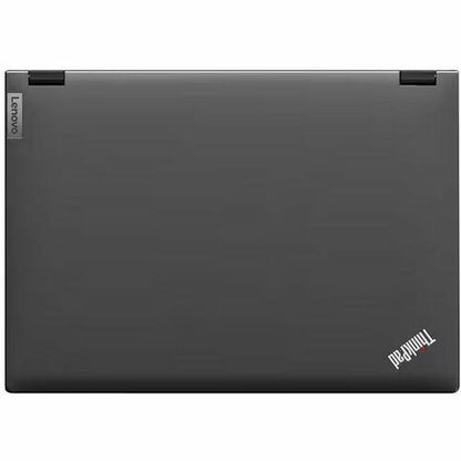TOPSELLER TP P16V G1 I713700H 3.7G 32GB 1TB 16IN NONTOUCH W11P64