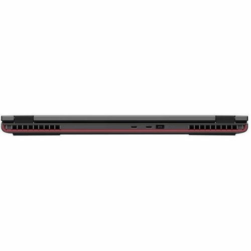 TOPSELLER TP P16V G1 I713700H 3.7G 32GB 1TB 16IN NONTOUCH W11P64