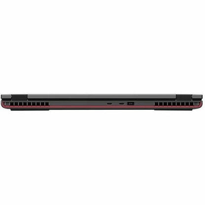 TOPSELLER TP P16V G1 I713700H 3.7G 32GB 1TB 16IN NONTOUCH W11P64